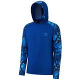 #color_royal-blue-blue-digital-camo
