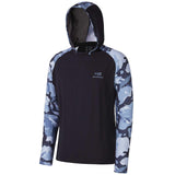 #color_black-blue-camo