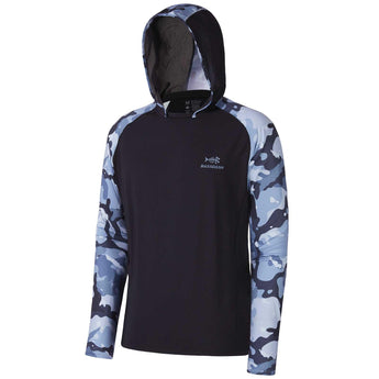 #color_black-blue-camo