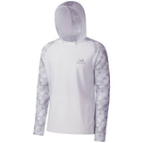 #color_white-light-grey-camo