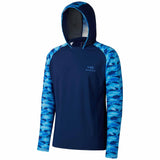 #color_dark-blue-fish-school