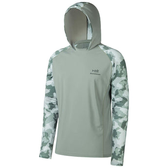 #color_ash-grey-brown-green-camo