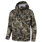#color_grunge-camo
