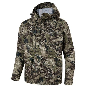 #color_grunge-camo