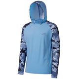 #color_carolina-blue-camo
