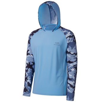 #color_carolina-blue-camo