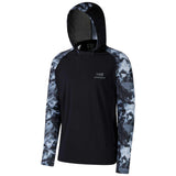 #color_black-splash-black