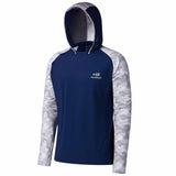 #color_dark-blue-light-grey-camo
