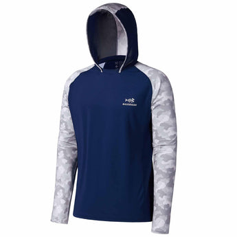 #color_dark-blue-light-grey-camo