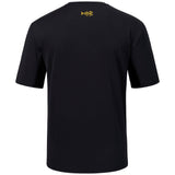 Men's UPF 50+ Short Sleeve Pocket T-Shirt FS26M - Bassdash