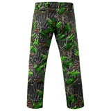 Men's Tracker Lightweight Hunting Pants for Early Season - Bassdash