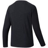 Lightbare Men's UPF 50+ Performance Casual Pocket T-Shirt - Bassdash