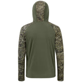 #color_olive-green-moss-wood