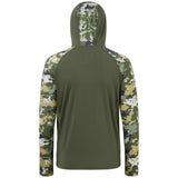 #color_olive-green-tactical-camo