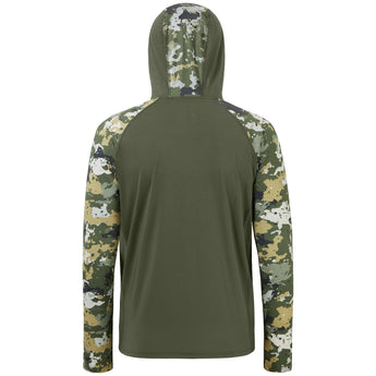 #color_olive-green-tactical-camo