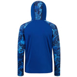 #color_royal-blue-blue-digital-camo