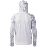 #color_white-light-grey-camo