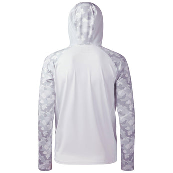 #color_white-light-grey-camo