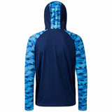 #color_dark-blue-fish-school