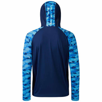 #color_dark-blue-fish-school