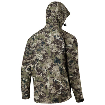 #color_grunge-camo