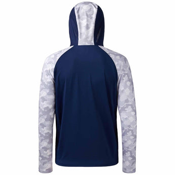 #color_dark-blue-light-grey-camo