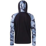 #color_black-blue-camo