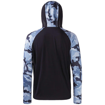 #color_black-blue-camo