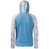 #color_carolina-light-grey-camo