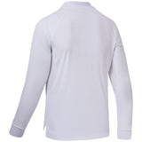 Lightbare Men's Performance Polo Shirt - Bassdash