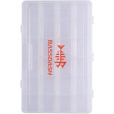 3600/3670/3700 Tackle Box with Adjustable Dividers - Bassdash
