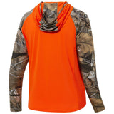 #color_blaze-orange-autumn-forest