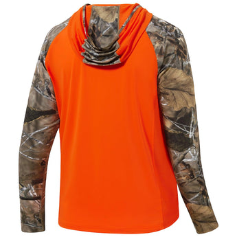 #color_blaze-orange-autumn-forest