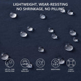Women's Lightweight Cargo Hiking Pants LB11W - Bassdash