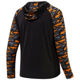 #color_black-black-orange-fishes