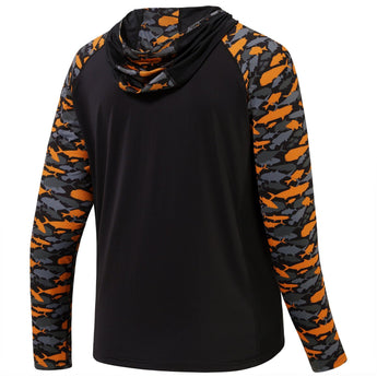 #color_black-black-orange-fishes