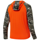 #color_blaze-orange-grunge-camo