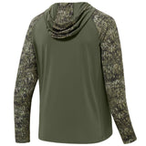 #color_olive-green-moss-wood