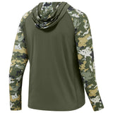 #color_olive-green-tactical-camo