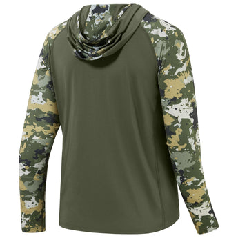 #color_olive-green-tactical-camo