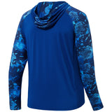 #color_royal-blue-blue-digital-camo