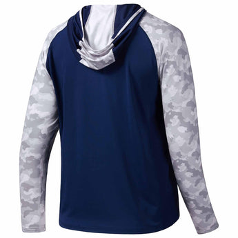 #color_dark-blue-light-grey-camo