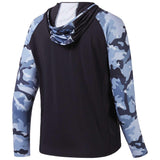 #color_black-blue-camo