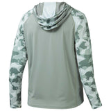 #color_ash-grey-brown-green-camo