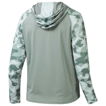 #color_ash-grey-brown-green-camo