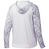 #color_white-light-grey-camo