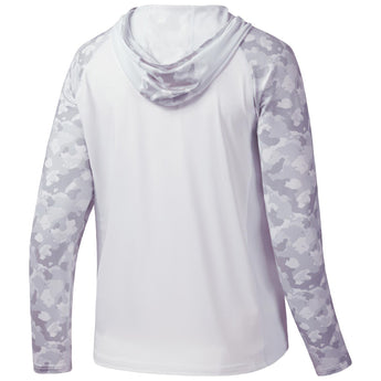 #color_white-light-grey-camo