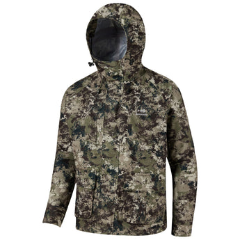 #color_grunge-camo