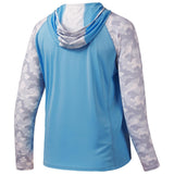 #color_carolina-light-grey-camo