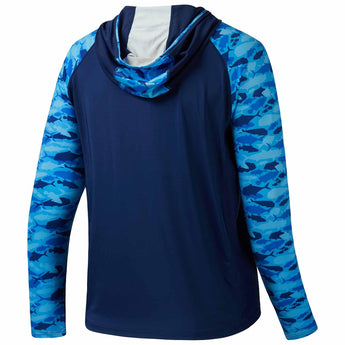 #color_dark-blue-fish-school